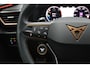 CUPRA Formentor 1.4 e-Hybrid 245 PK VZ Copper Edition PHEV, Panoramadak, Memory, Camera, Trekhaak, 360 Camera, Stuur-Startknop