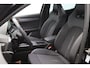 CUPRA Formentor 1.4 e-Hybrid 245 PK VZ Copper Edition PHEV, Panoramadak, Memory, Camera, Trekhaak, 360 Camera, Stuur-Startknop