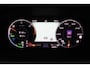 CUPRA Formentor 1.4 e-Hybrid 245 PK VZ Copper Edition PHEV, Panoramadak, Memory, Camera, Trekhaak, 360 Camera, Stuur-Startknop