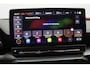 CUPRA Formentor 1.4 e-Hybrid 245 PK VZ Copper Edition PHEV, Panoramadak, Memory, Camera, Trekhaak, 360 Camera, Stuur-Startknop