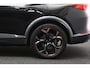 CUPRA Formentor 1.4 e-Hybrid 245 PK VZ Copper Edition PHEV, Panoramadak, Memory, Camera, Trekhaak, 360 Camera, Stuur-Startknop