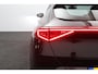 CUPRA Formentor 1.4 e-Hybrid 245 PK VZ Copper Edition PHEV, Panoramadak, Memory, Camera, Trekhaak, 360 Camera, Stuur-Startknop