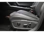 CUPRA Formentor 1.4 e-Hybrid 245 PK VZ Copper Edition PHEV, Panoramadak, Memory, Camera, Trekhaak, 360 Camera, Stuur-Startknop