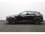 CUPRA Formentor 1.4 e-Hybrid 245 PK VZ Copper Edition PHEV, Panoramadak, Memory, Camera, Trekhaak, 360 Camera, Stuur-Startknop