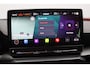 CUPRA Formentor 1.4 e-Hybrid 245 PK VZ Copper Edition PHEV, Panoramadak, Memory, Camera, Trekhaak, 360 Camera, Stuur-Startknop