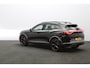 CUPRA Formentor 1.4 e-Hybrid 245 PK VZ Copper Edition PHEV, Panoramadak, Memory, Camera, Trekhaak, 360 Camera, Stuur-Startknop
