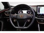 CUPRA Formentor 1.4 e-Hybrid 245 PK VZ Copper Edition PHEV, Panoramadak, Memory, Camera, Trekhaak, 360 Camera, Stuur-Startknop