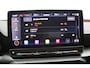 CUPRA Formentor 1.4 e-Hybrid 245 PK VZ Copper Edition PHEV, Panoramadak, Memory, Camera, Trekhaak, 360 Camera, Stuur-Startknop