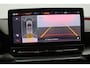 CUPRA Formentor 1.4 e-Hybrid 245 PK VZ Copper Edition PHEV, Panoramadak, Memory, Camera, Trekhaak, 360 Camera, Stuur-Startknop
