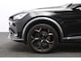CUPRA Formentor 1.4 e-Hybrid 245 PK VZ Copper Edition PHEV, Panoramadak, Memory, Camera, Trekhaak, 360 Camera, Stuur-Startknop