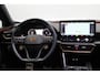 CUPRA Formentor 1.4 e-Hybrid 245 PK VZ Copper Edition PHEV, Panoramadak, Memory, Camera, Trekhaak, 360 Camera, Stuur-Startknop