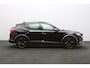 CUPRA Formentor 1.4 e-Hybrid 245 PK VZ Copper Edition PHEV, Panoramadak, Memory, Camera, Trekhaak, 360 Camera, Stuur-Startknop