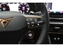 CUPRA Formentor 1.4 e-Hybrid 245 PK VZ Copper Edition PHEV, Panoramadak, Memory, Camera, Trekhaak, 360 Camera, Stuur-Startknop