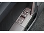 CUPRA Formentor 1.4 e-Hybrid 245 PK VZ Copper Edition PHEV, Panoramadak, Memory, Camera, Trekhaak, 360 Camera, Stuur-Startknop
