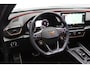 CUPRA Formentor 1.4 e-Hybrid 245 PK VZ Copper Edition PHEV, Panoramadak, Memory, Camera, Trekhaak, 360 Camera, Stuur-Startknop