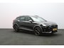 CUPRA Formentor 1.4 e-Hybrid 245 PK VZ Copper Edition PHEV, Panoramadak, Memory, Camera, Trekhaak, 360 Camera, Stuur-Startknop