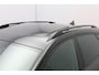 CUPRA Formentor 1.4 e-Hybrid 245 PK VZ Copper Edition PHEV, Panoramadak, Memory, Camera, Trekhaak, 360 Camera, Stuur-Startknop