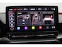CUPRA Formentor 1.4 e-Hybrid 245 PK VZ Copper Edition PHEV, Panoramadak, Memory, Camera, Trekhaak, 360 Camera, Stuur-Startknop