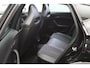 CUPRA Formentor 1.4 e-Hybrid 245 PK VZ Copper Edition PHEV, Panoramadak, Memory, Camera, Trekhaak, 360 Camera, Stuur-Startknop