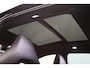 CUPRA Formentor 1.4 e-Hybrid 245 PK VZ Copper Edition PHEV, Panoramadak, Memory, Camera, Trekhaak, 360 Camera, Stuur-Startknop
