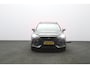 CUPRA Formentor 1.4 e-Hybrid 245 PK VZ Copper Edition PHEV, Panoramadak, Memory, Camera, Trekhaak, 360 Camera, Stuur-Startknop