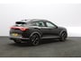 CUPRA Formentor 1.4 e-Hybrid 245 PK VZ Copper Edition PHEV, Panoramadak, Memory, Camera, Trekhaak, 360 Camera, Stuur-Startknop