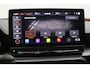 CUPRA Formentor 1.4 e-Hybrid 245 PK VZ Copper Edition PHEV, Panoramadak, Memory, Camera, Trekhaak, 360 Camera, Stuur-Startknop