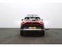 CUPRA Formentor 1.4 e-Hybrid 245 PK VZ Copper Edition PHEV, Panoramadak, Memory, Camera, Trekhaak, 360 Camera, Stuur-Startknop
