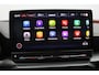 CUPRA Formentor 1.4 e-Hybrid 245 PK VZ Copper Edition PHEV, Panoramadak, Memory, Camera, Trekhaak, 360 Camera, Stuur-Startknop