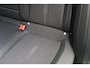 CUPRA Formentor 1.4 e-Hybrid 245 PK VZ Copper Edition PHEV, Panoramadak, Memory, Camera, Trekhaak, 360 Camera, Stuur-Startknop