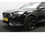 CUPRA Formentor 1.4 e-Hybrid 245 PK VZ Copper Edition PHEV, Panoramadak, Memory, Camera, Trekhaak, 360 Camera, Stuur-Startknop