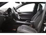 CUPRA Formentor 1.4 e-Hybrid 245 PK VZ Copper Edition PHEV, Panoramadak, Memory, Camera, Trekhaak, 360 Camera, Stuur-Startknop