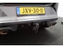 CUPRA Formentor 1.4 e-Hybrid 245 PK VZ Copper Edition PHEV, Panoramadak, Memory, Camera, Trekhaak, 360 Camera, Stuur-Startknop