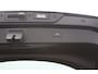 CUPRA Formentor 1.4 e-Hybrid 245 PK VZ Copper Edition PHEV, Panoramadak, Memory, Camera, Trekhaak, 360 Camera, Stuur-Startknop
