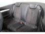 Audi A5 Cabriolet 2.0 TFSI MHEV quattro Sport S-Line Navigatie | Scarff | Stoelverwarming e. Inklapbare buitenspiegels