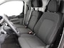 Ford Transit Custom 300 2.0 TDCI L2H1 Trend Nieuw Model Automaat Trekhaak Camera Navigatie Airco Apple CarPlay Adaptive Cruise Control Lane Assist
