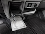 Ford Transit Custom 300 2.0 TDCI L2H1 Trend Nieuw Model Automaat Trekhaak Camera Navigatie Airco Apple CarPlay Adaptive Cruise Control Lane Assist