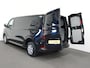 Ford Transit Custom 300 2.0 TDCI L2H1 Trend Nieuw Model Automaat Trekhaak Camera Navigatie Airco Apple CarPlay Adaptive Cruise Control Lane Assist