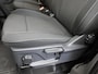 Ford Transit Custom 300 2.0 TDCI L2H1 Trend Nieuw Model Automaat Trekhaak Camera Navigatie Airco Apple CarPlay Adaptive Cruise Control Lane Assist
