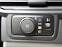 Ford Transit Custom 300 2.0 TDCI L2H1 Trend Nieuw Model Automaat Trekhaak Camera Navigatie Airco Apple CarPlay Adaptive Cruise Control Lane Assist