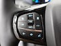 Ford Transit Custom 300 2.0 TDCI L2H1 Trend Nieuw Model Automaat Trekhaak Camera Navigatie Airco Apple CarPlay Adaptive Cruise Control Lane Assist