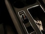 Skoda Enyaq iV 80 Trekhaak Adaptief Leer Led Navi cruise SOH 89,8%