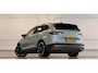 Skoda Enyaq iV 80 Trekhaak Adaptief Leer Led Navi cruise SOH 89,8%