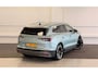 Skoda Enyaq iV 80 Trekhaak Adaptief Leer Led Navi cruise SOH 89,8%