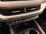 Skoda Enyaq iV 80 Trekhaak Adaptief Leer Led Navi cruise SOH 89,8%