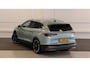Skoda Enyaq iV 80 Trekhaak Adaptief Leer Led Navi cruise SOH 89,8%