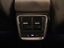 Skoda Enyaq iV 80 Trekhaak Adaptief Leer Led Navi cruise SOH 89,8%