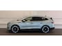 Skoda Enyaq iV 80 Trekhaak Adaptief Leer Led Navi cruise SOH 89,8%