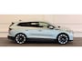 Skoda Enyaq iV 80 Trekhaak Adaptief Leer Led Navi cruise SOH 89,8%