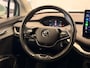 Skoda Enyaq iV 80 Trekhaak Adaptief Leer Led Navi cruise SOH 89,8%